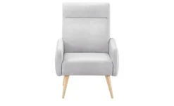 Twist Sessel Scott