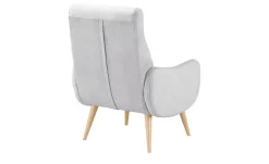 Twist Sessel Scott