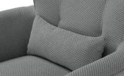 Twist Sessel Teddy