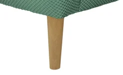 Twist Sessel Teddy