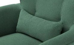 Twist Sessel Teddy