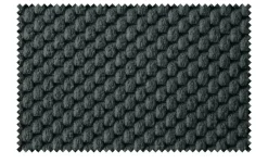 Twist Sessel Teddy