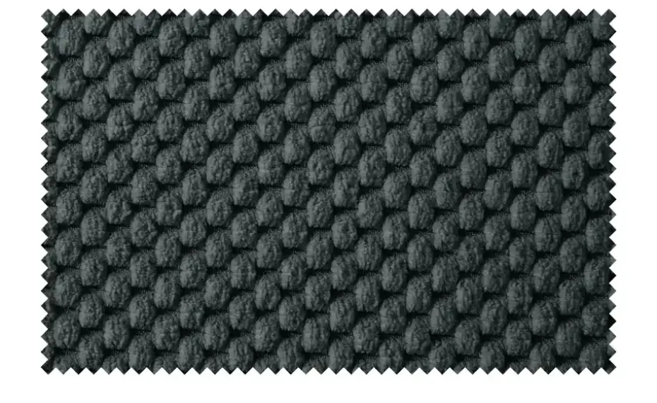 Twist Sessel Teddy