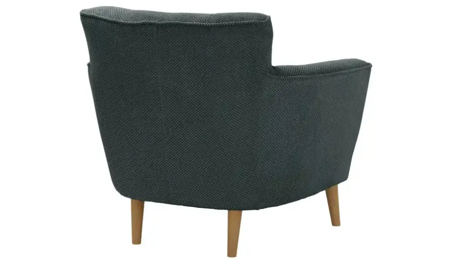Twist Sessel Teddy