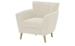 Twist Sessel Teddy
