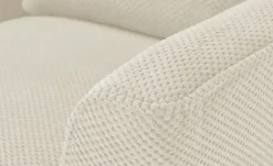 Twist Sessel Teddy