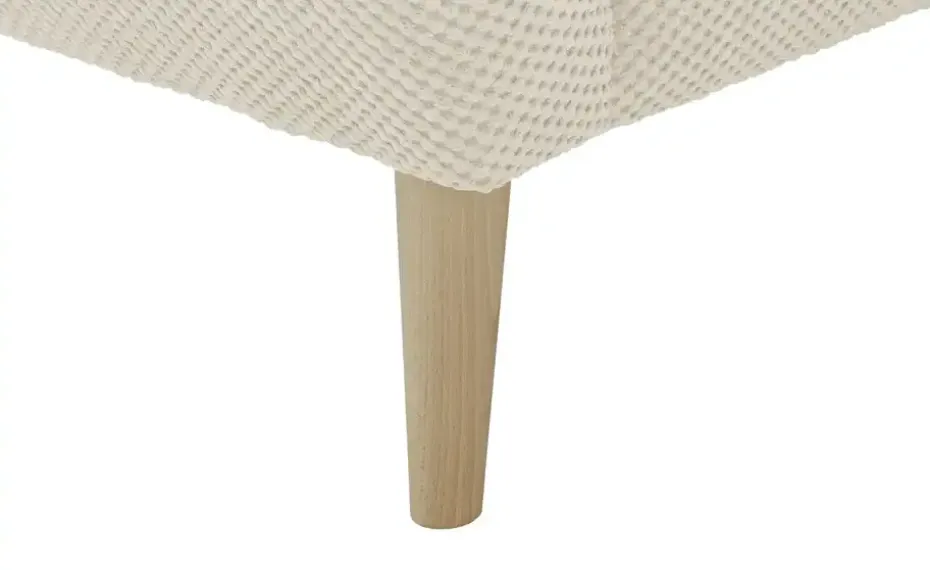 Twist Sessel Teddy