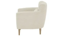 Twist Sessel Teddy