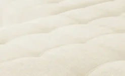 Twist Wohnlandschaft aus Mikrofaser Campo