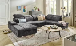 Twist Wohnlandschaft Avilla