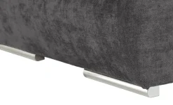 Twist Wohnlandschaft Avilla