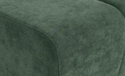 Twist Wohnlandschaft Avilla