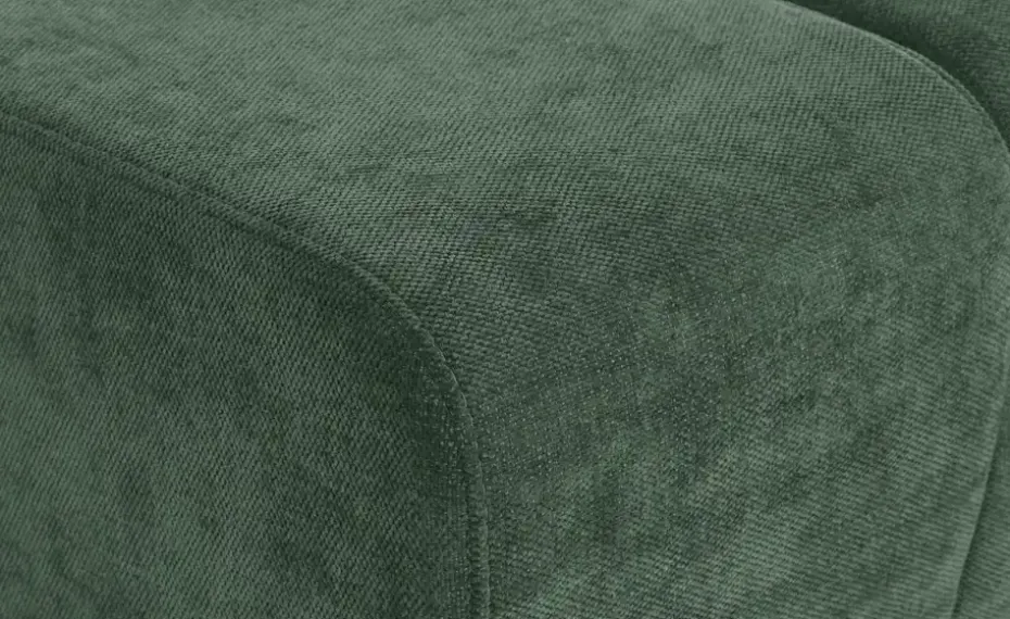 Twist Wohnlandschaft Avilla