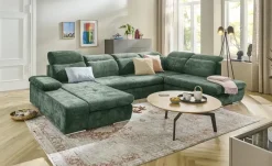 Twist Wohnlandschaft Avilla