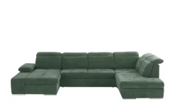 Twist Wohnlandschaft Avilla