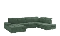Twist Wohnlandschaft Avilla