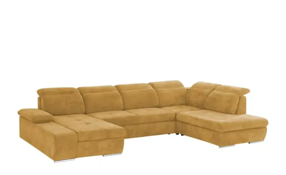 Twist Wohnlandschaft Avilla