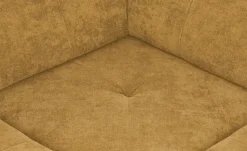 Twist Wohnlandschaft Avilla