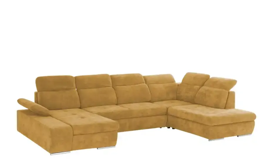 Twist Wohnlandschaft Avilla