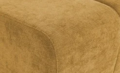 Twist Wohnlandschaft Avilla