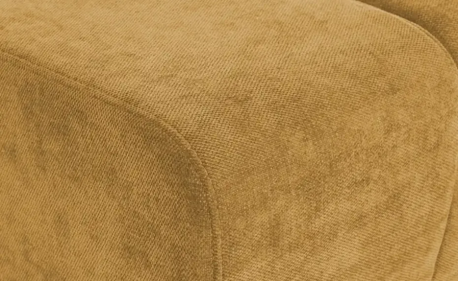 Twist Wohnlandschaft Avilla