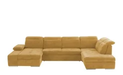 Twist Wohnlandschaft Avilla