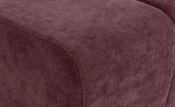 Twist Wohnlandschaft Avilla