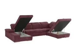 Twist Wohnlandschaft Avilla