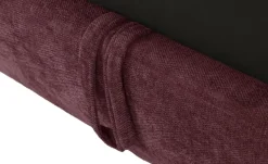 Twist Wohnlandschaft Avilla