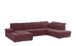 Twist Wohnlandschaft Avilla