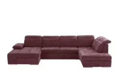 Twist Wohnlandschaft Avilla