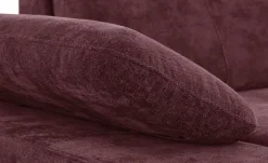 Twist Wohnlandschaft Avilla