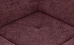 Twist Wohnlandschaft Avilla