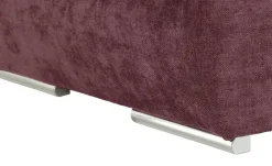 Twist Wohnlandschaft Avilla