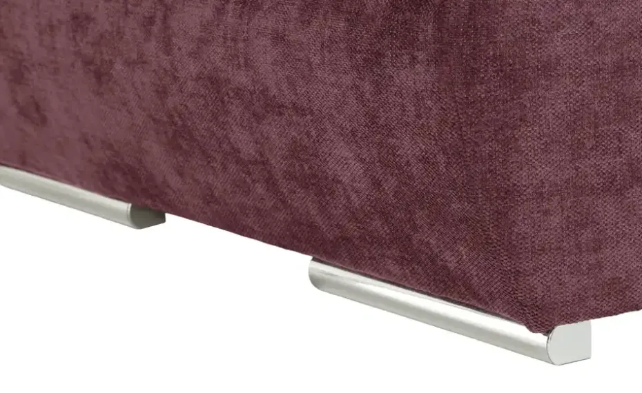 Twist Wohnlandschaft Avilla
