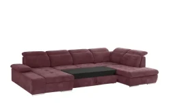 Twist Wohnlandschaft Avilla