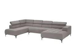 Twist Wohnlandschaft Caro