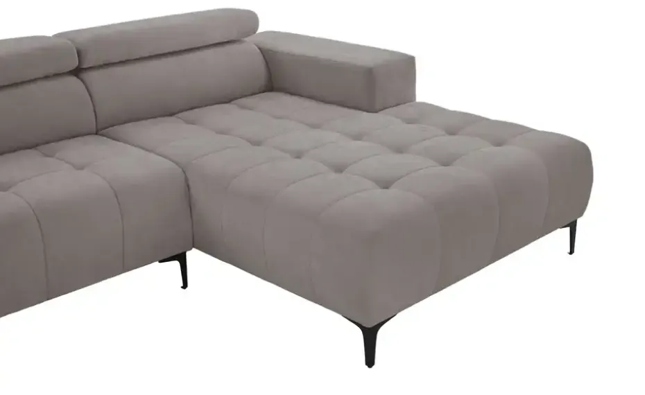 Twist Wohnlandschaft Caro