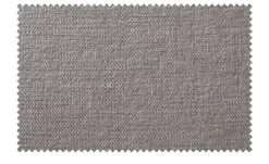 Twist Wohnlandschaft Caro
