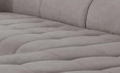 Twist Wohnlandschaft Caro