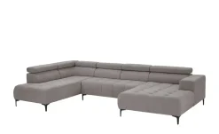 Twist Wohnlandschaft Caro