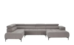 Twist Wohnlandschaft Caro