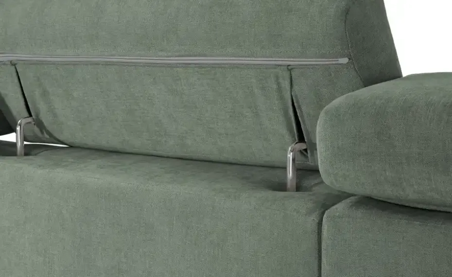 Twist Wohnlandschaft Caro
