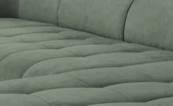 Twist Wohnlandschaft Caro