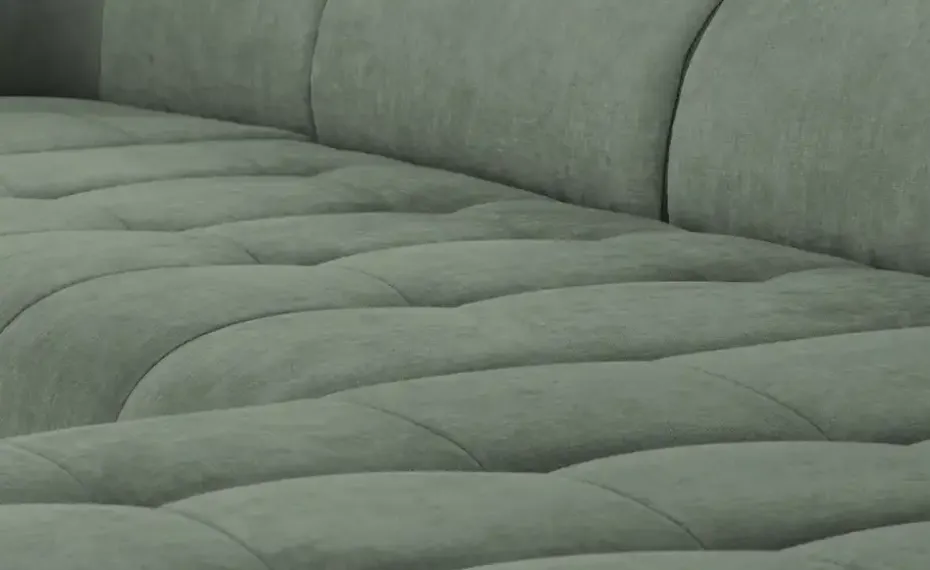 Twist Wohnlandschaft Caro