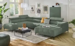 Twist Wohnlandschaft Caro