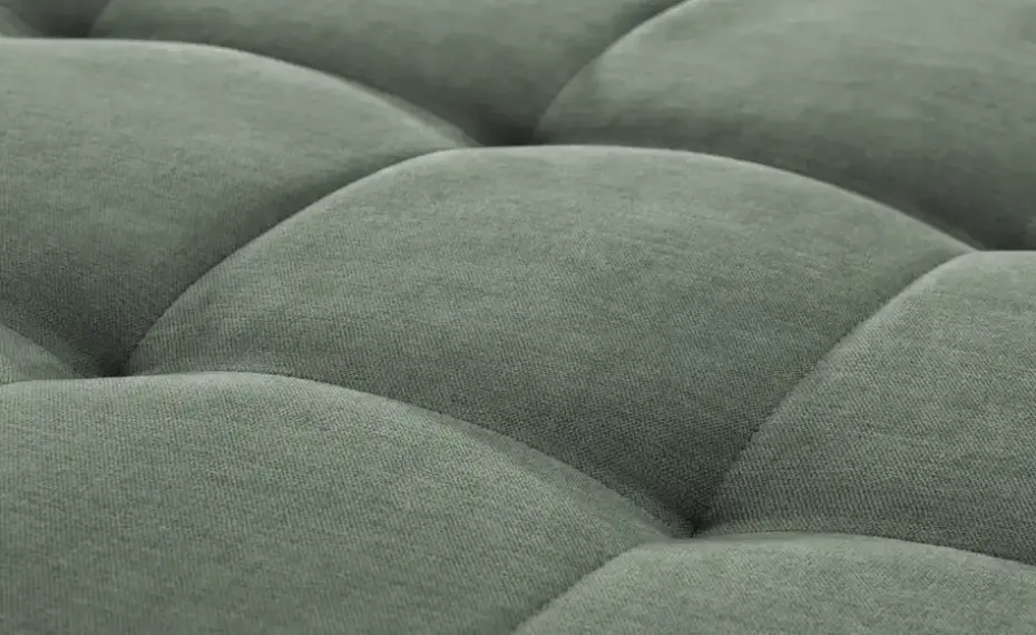 Twist Wohnlandschaft Caro