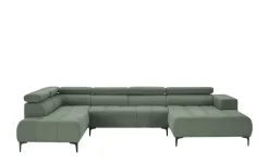 Twist Wohnlandschaft Caro