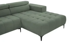 Twist Wohnlandschaft Caro