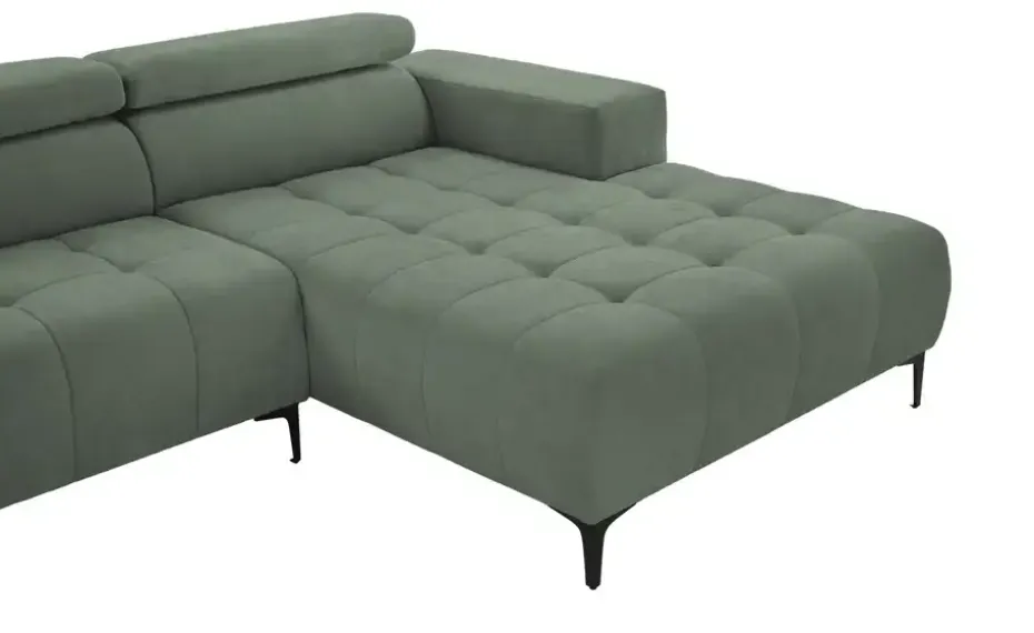 Twist Wohnlandschaft Caro